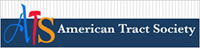 American Tract Society