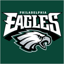 Philadelphia Eagles Bible Study- Face to Face