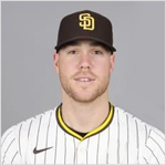 Gavin Sheets